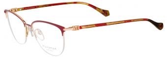 Ana Hickmann 1445 07A
