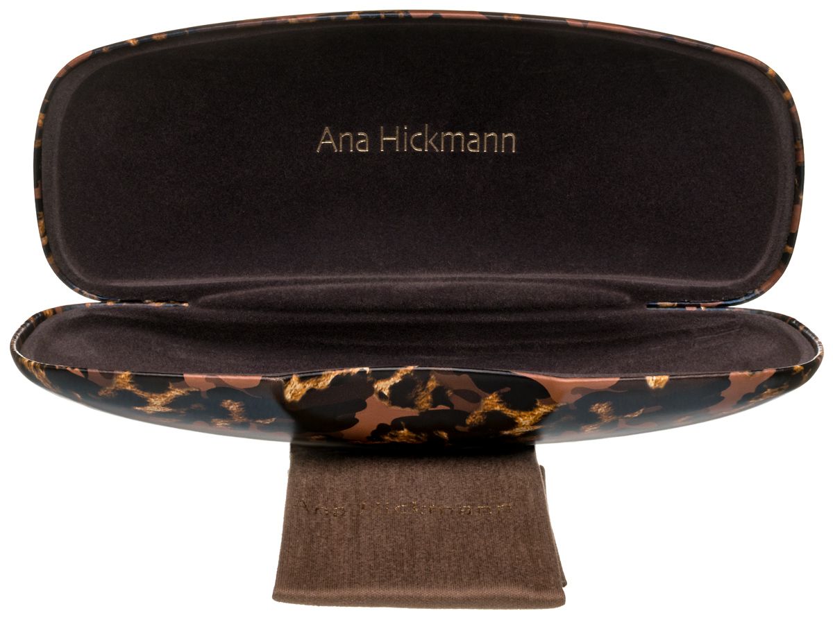 Ana Hickmann 6437 T01
