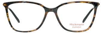 Hickmann 6210 E01