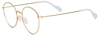 Eyerepublic 91 Brut