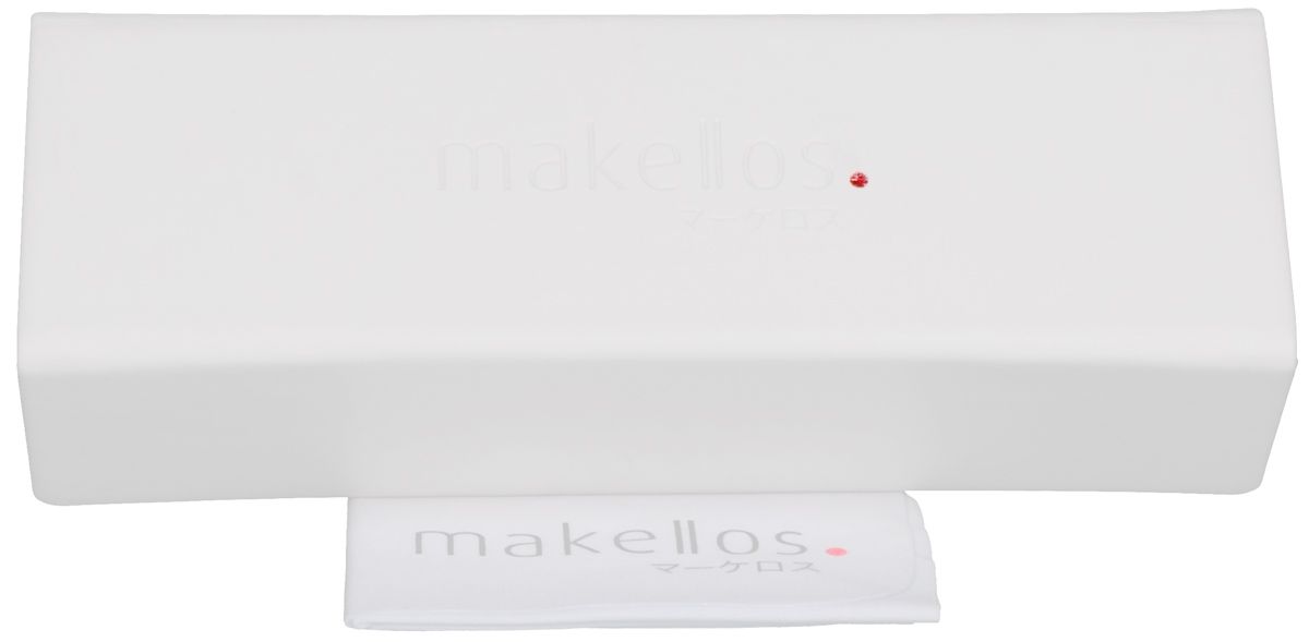 Makellos 1074 02