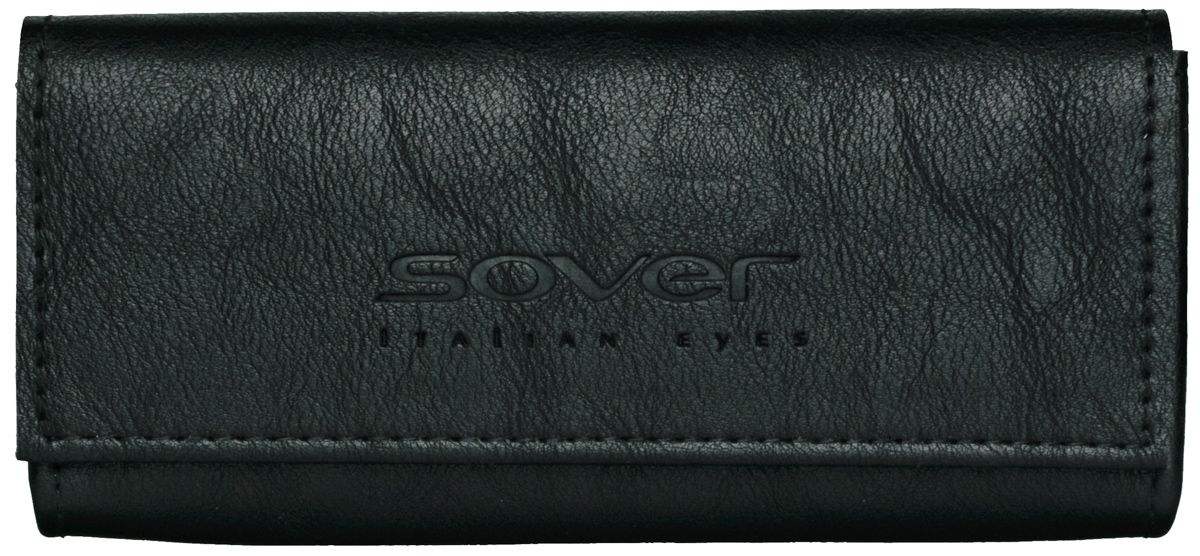Sover 7710 (clip on) B
