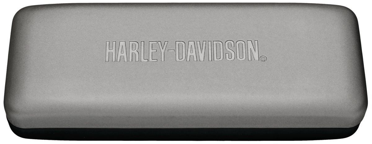 Harley Davidson 9016 002