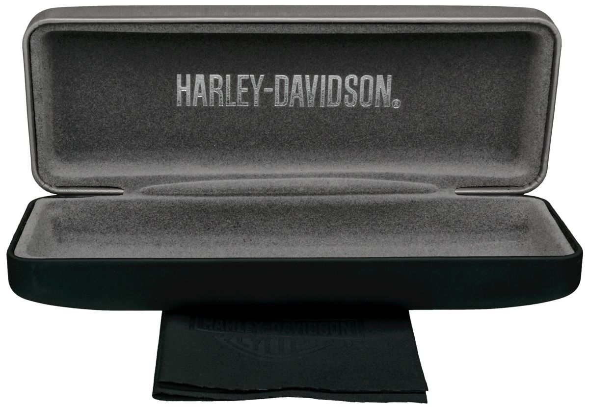 Harley Davidson 0907 046