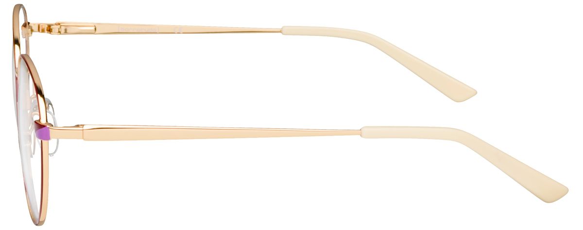 Barracuda 812204 1
