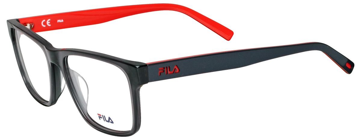 Fila 219 0705