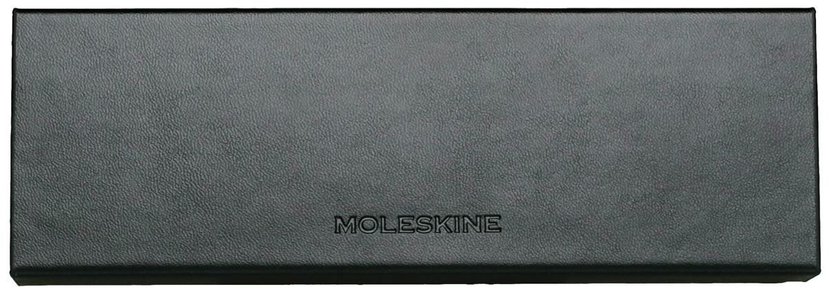 Moleskine 1169 63