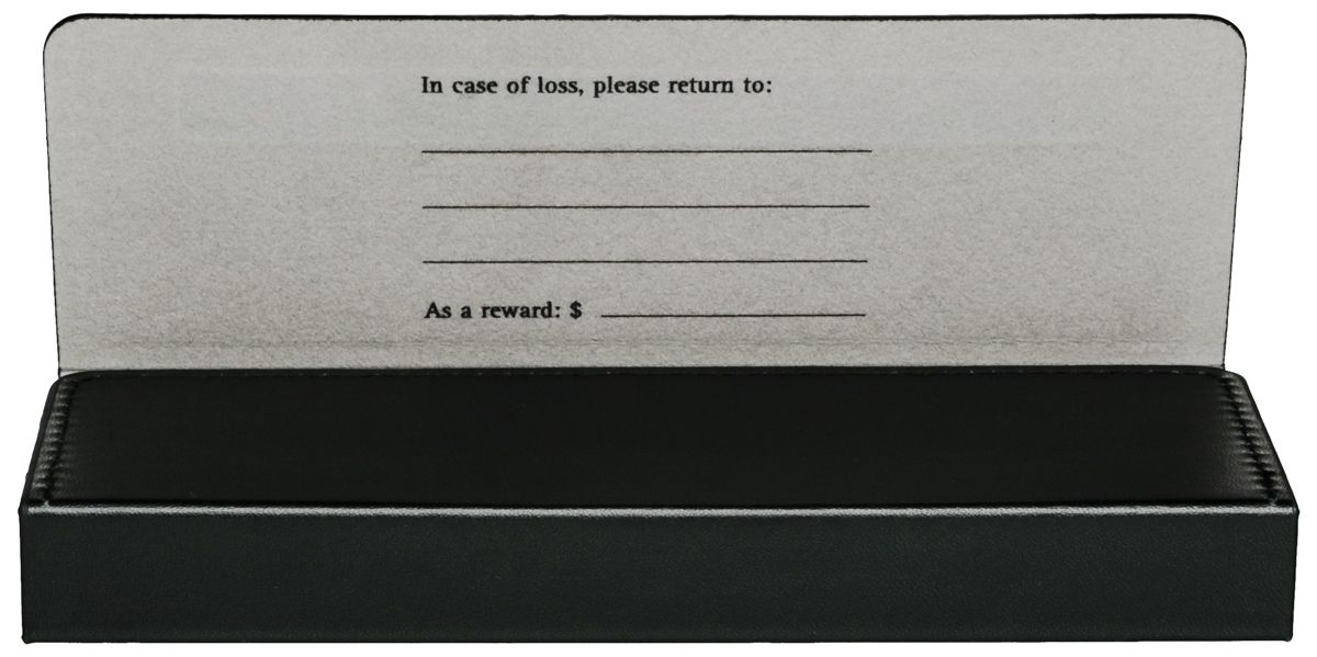 Moleskine 1169 63