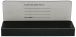 Moleskine 1169 63