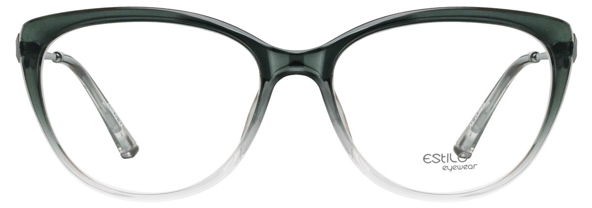Estilo 363 13