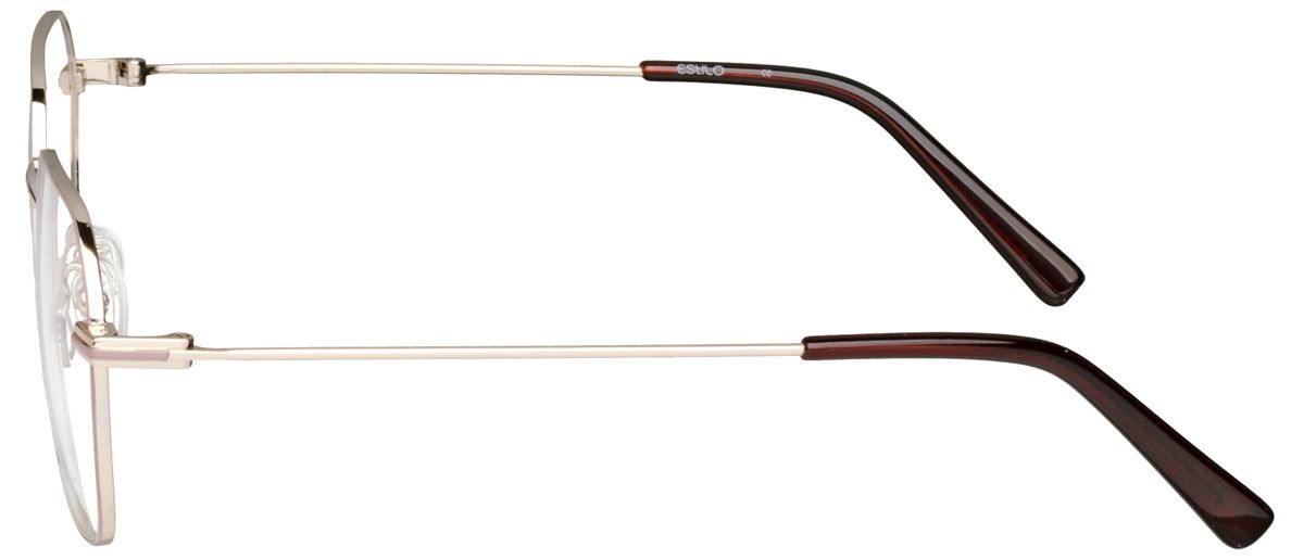 Estilo 812 2
