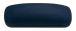 Neolook Glamour 8030 27