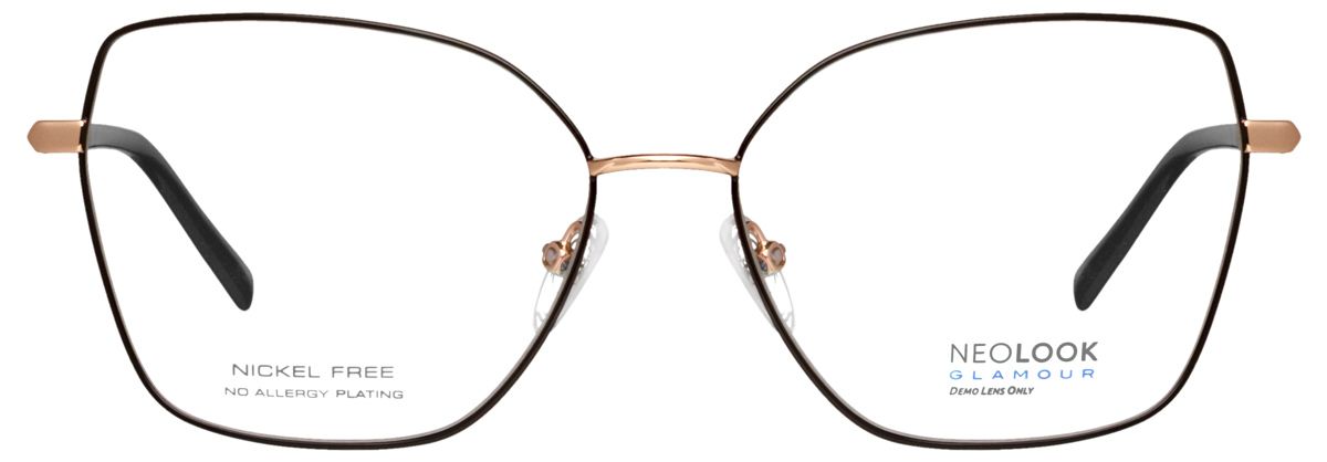 Neolook Glamour 8015 22