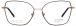 Neolook Glamour 8015 22