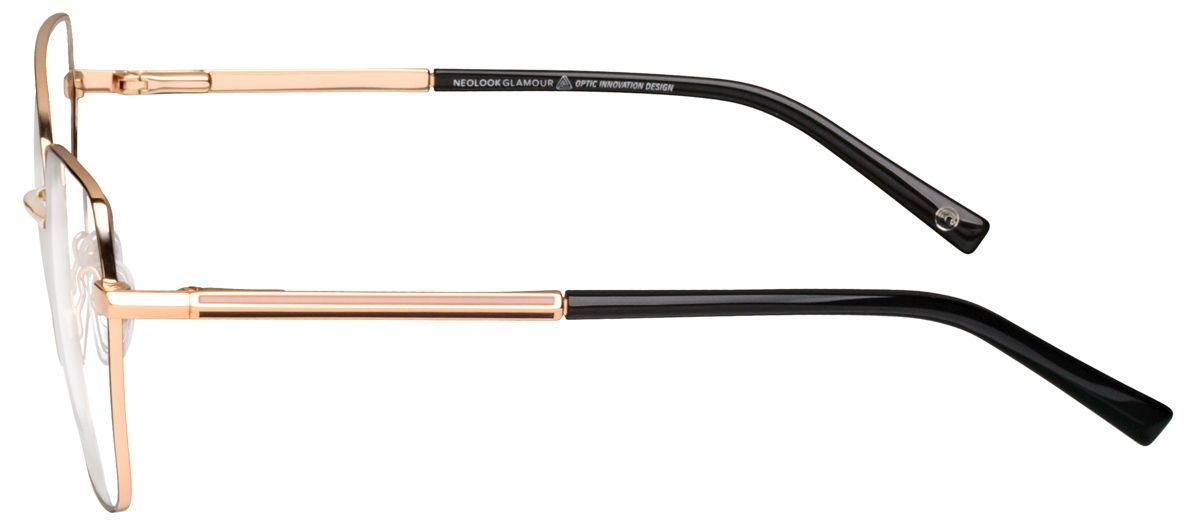 Neolook Glamour 8015 22