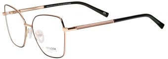 Neolook Glamour 8015 22