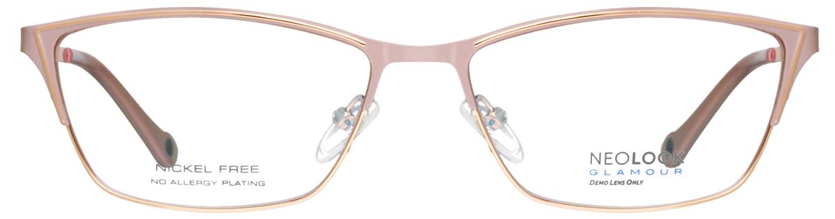 Neolook Glamour 8021 22