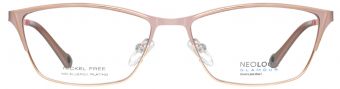 Neolook Glamour 8021 22