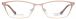 Neolook Glamour 8021 22