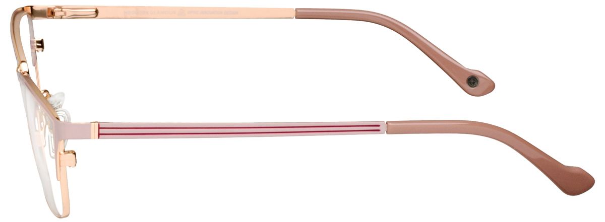 Neolook Glamour 8021 22