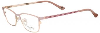 Neolook Glamour 8021 22