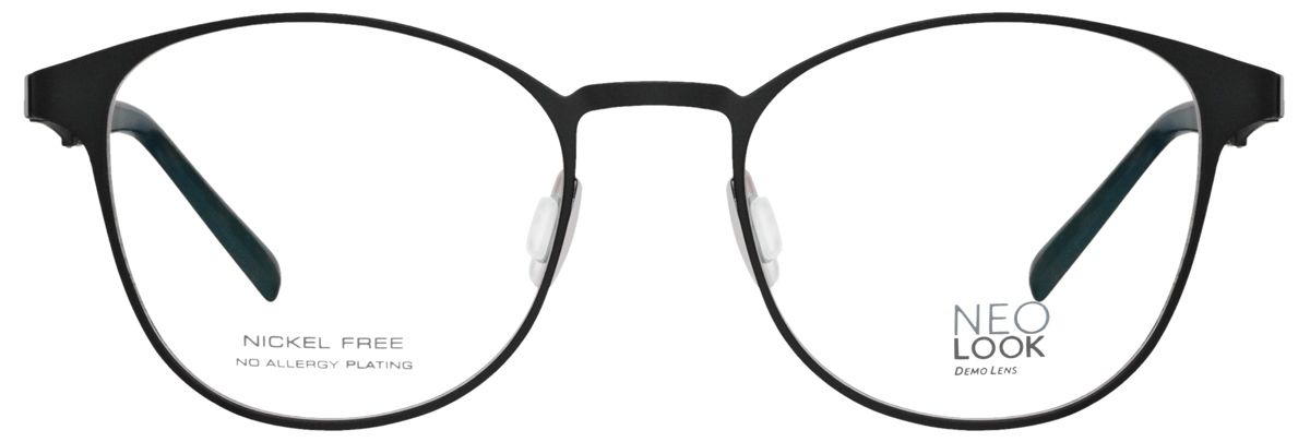 Neolook Glamour 8025 3