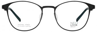 Neolook Glamour 8025 3