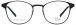 Neolook Glamour 8025 3