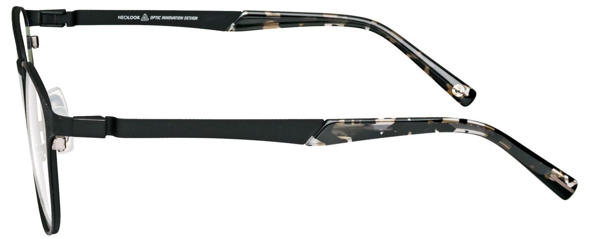 Neolook Glamour 8025 3