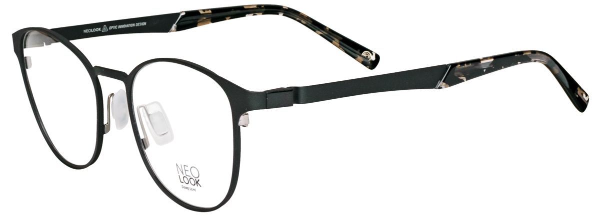 Neolook Glamour 8025 3
