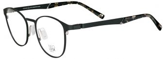 Neolook Glamour 8025 3