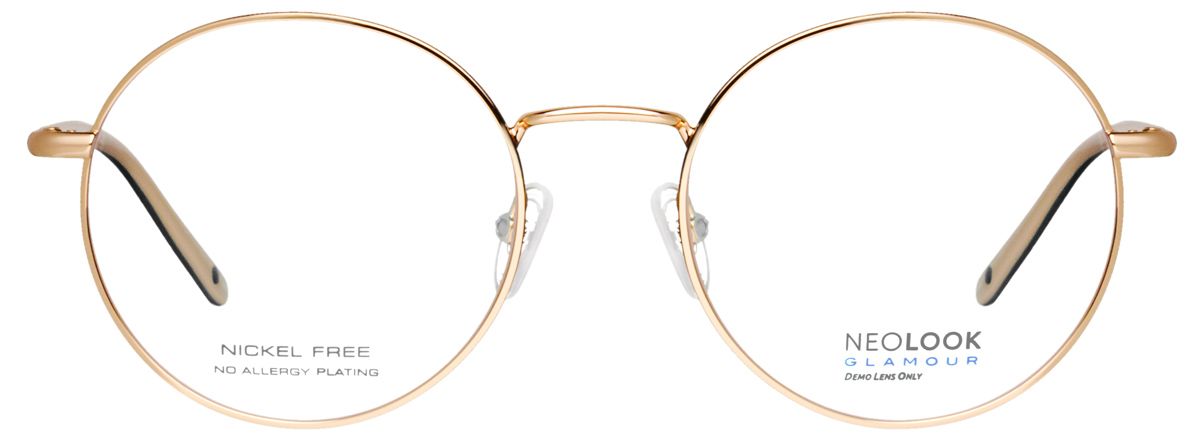 Neolook Glamour 8026 20