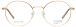 Neolook Glamour 8026 20