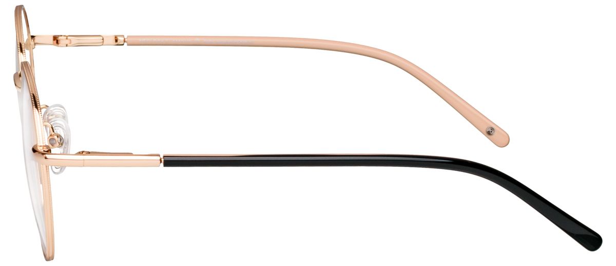 Neolook Glamour 8026 20