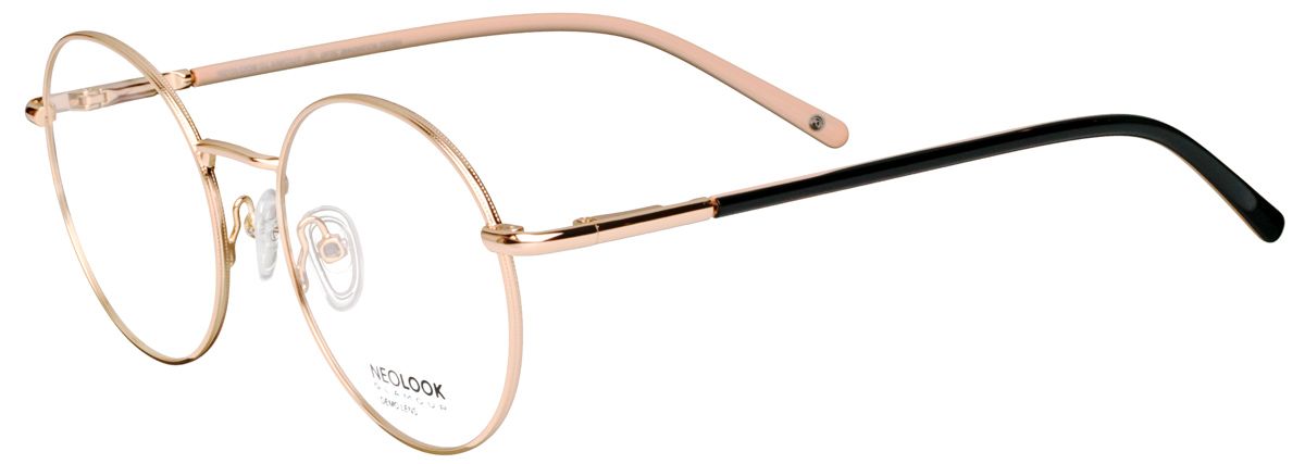 Neolook Glamour 8026 20