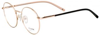 Neolook Glamour 8026 20