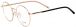 Neolook Glamour 8026 20
