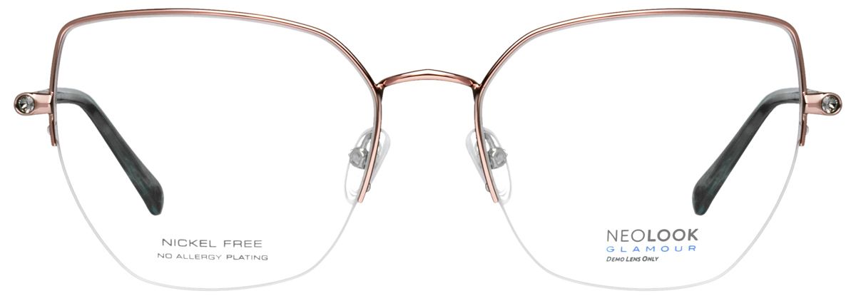 Neolook Glamour 8030 27