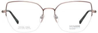 Neolook Glamour 8030 27