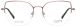 Neolook Glamour 8030 27