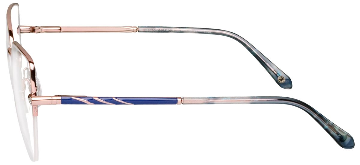 Neolook Glamour 8030 27