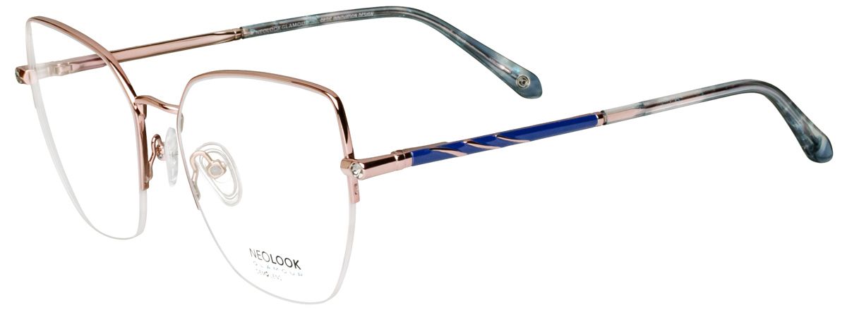 Neolook Glamour 8030 27