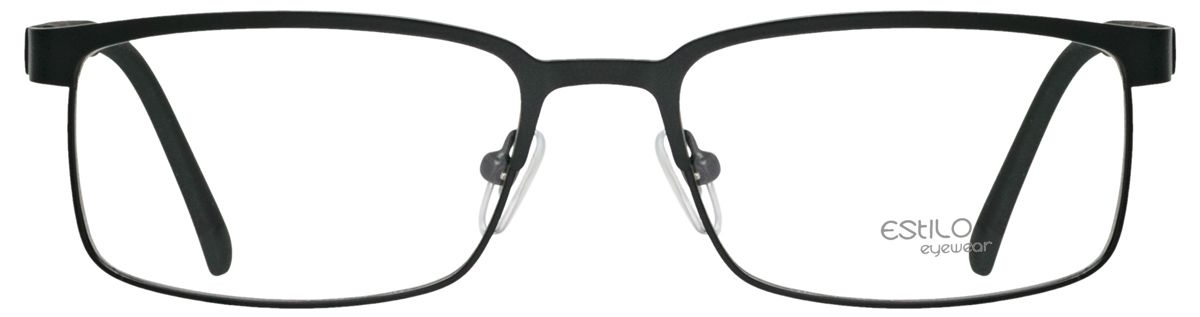 Estilo 228 2