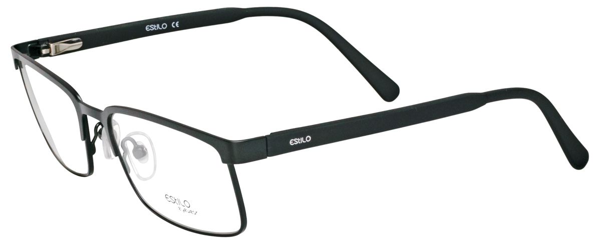 Estilo 228 2