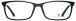 Rico Mirado 258 Black