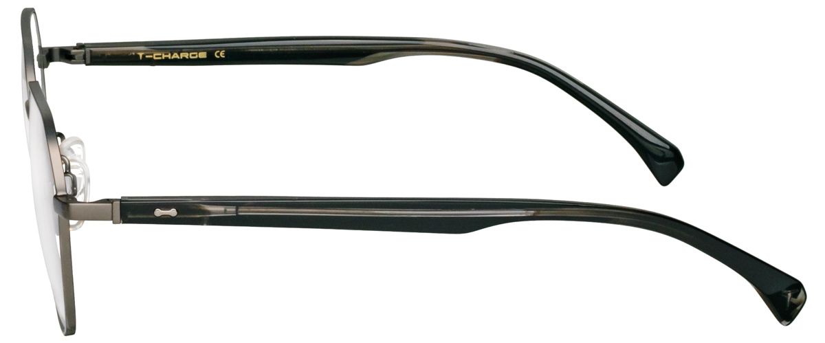 T-Charge 1367 02A