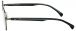 T-Charge 1367 02A