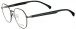 T-Charge 1367 02A