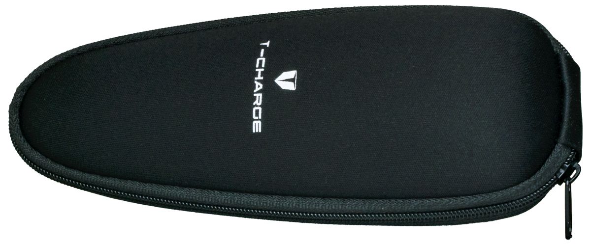 T-Charge 1367 02A