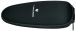 T-Charge 1367 02A